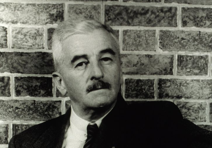 Când William Faulkner a stabilit recordul mondial pentru cea mai lungă propoziție în literatură Citește propoziția de 288 de cuvinte din Absalom, Absalom!